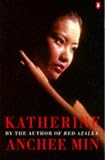 Katherine