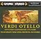 Giuseppe Verdi (1813-1901)