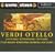 Verdi: Otello