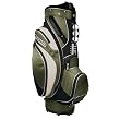 OGIO Chaos Cart Bag - 2007 Model
