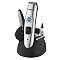 Conair 13-pc. Rechargeable Beard/ Mustache Trimmer - GMT182CS
