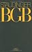 Book 903-924: Eigentum 1