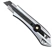 �I���t�@ ���~�e�b�hNL LTD-07