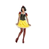 My Other Me - Disfra