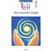 Energiearbeit Reiki usw