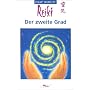 Reiki. Der II. Grad