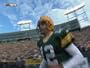 Week 8: Vikings at Packers Game Highlights