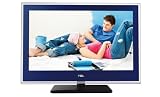 Produkt-Bild: TCL L22E3130C 56 cm (22 Zoll) LED-Backlight-Fernseher, Energieeffizienzklasse A (HD-Ready, DVB-C/-T, 2x HDMI, CI+, USB 2.0) blau