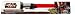 Star Wars Electronic Lightsaber - Darth Vader