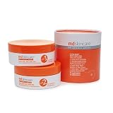 MD Skincare Alpha-Beta Daily Body Peel 30 Applications 30 applications
