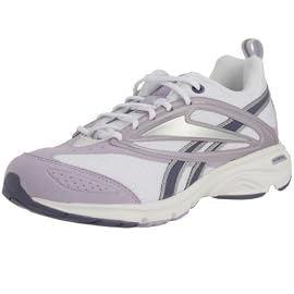 Reebok(リーボック) Quick Stride