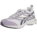 Reebok(リーボック) Quick Stride