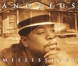 Mississippi
