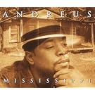 Mississippi