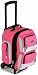 Calpak Elevator 19 Expandable Rolling Backpack