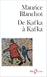 De Kafka � Kafka