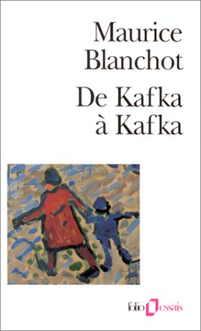De Kafka � Kafka