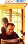 Over His Head (Harlequin Large Print Super Romance)