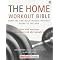 Workout Books