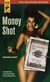 Produkt-Bild: (Money Shot) By Faust, Christa (Author) Paperback on (03 , 2011)