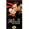older women, younger men romance films