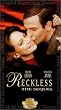 Reckless - The Sequel