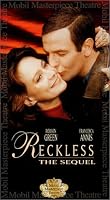 Reckless - The Sequel