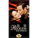 Reckless - The Sequel [VHS]