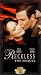 VHS : Reckless - The Sequel