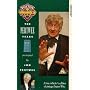 Doctor Who - The Pertwee Years