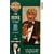 Doctor Who - The Pertwee Years [VHS]