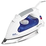 Euro-Pro EP480SH Shark Professional Iron