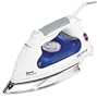 Euro-Pro EP480SH Shark Professional Iron