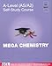 A-Level Mega Chemistry