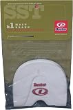 Dexter SST Red Horseshoe Heel Small (H1)