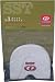 Sporting Goods : Dexter SST Red Horseshoe Heel Small (H1)