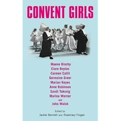 Convent Girls