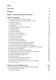 Image de Das Insider-Dossier: Consulting Case-Training: 30 Übungscases für die Bewerbung in der U
