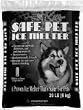 Safe Pet Ice Melt 20 Lb. Bag