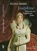Used : Josephine. Kaiserin an Napoleons Seite