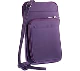 Buy Ladies Ellington Airport Express 885
