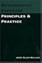 Radiographic Exposure: Principles and Practice