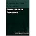 Radiographic Exposure: Principles and Practice