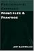 Radiographic Exposure: Principles and Practice