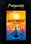 Feng Shui Activate Your Luck: Prosperity