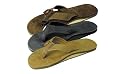 RAINBOW Premier Sierra Brown Sandal