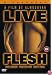 Live Flesh [1998]