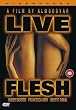 Live Flesh [DVD] [1998]