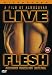 Live Flesh [1998]