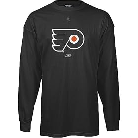 philadelphia flyers clothing youth t-shirt